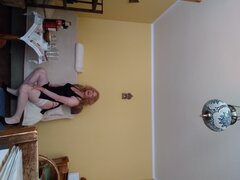 IMG_20220623_163315141.jpg