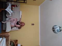 IMG_20220623_163300002.jpg