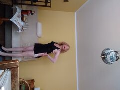 IMG_20220623_163031230.jpg