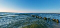 Na plaży fajnie jest.jpg