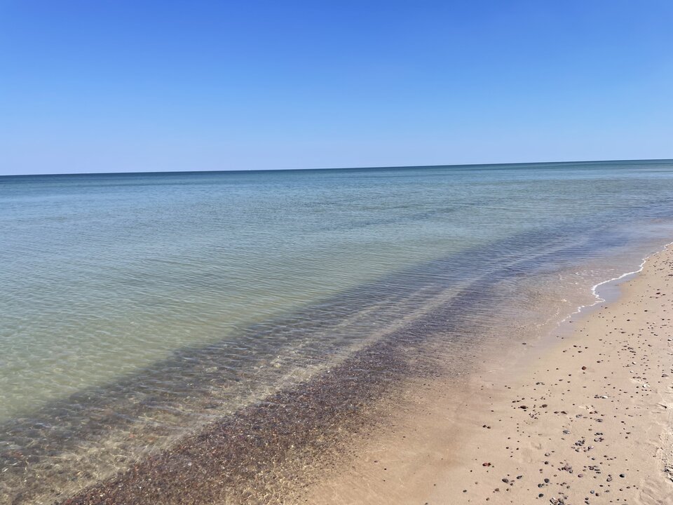 86F0EC05-CBDF-4F8C-AC21-C2BD3C3A959F.jpeg - NaturystaXXX
