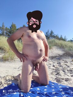 IMG_20220624_113454.jpg