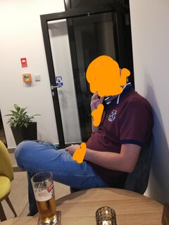 IMG_20210815_213758.jpg