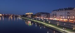 IMG_20220618_214922.jpg