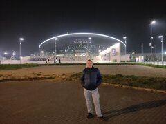 IMG_20220423_214153.jpg