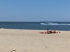 IMG_20220624_132908.jpg