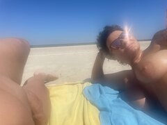 D91209BB-EC89-4E3A-B435-AC75C144227D.jpeg