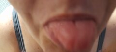 20220624_102513.jpg