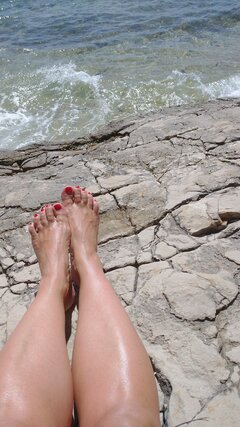 IMG_20220624