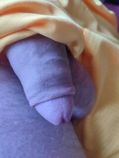 IMG_20220605_170647.jpg
