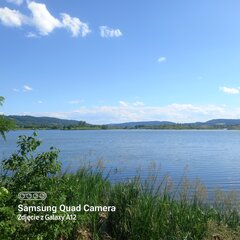 20220624_154138.jpg