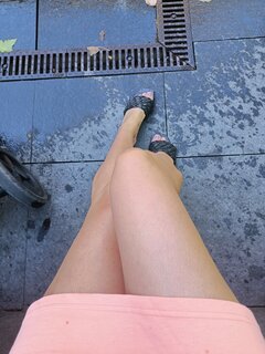 IMG20220624160239.jpg