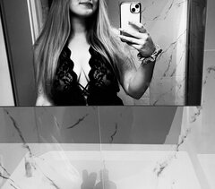 4C21A50D-18E7-4652-ABD1-F4FDB292848F.jpeg