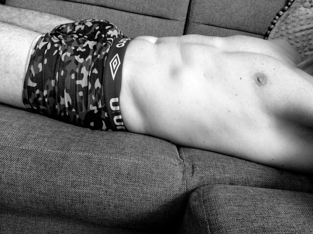 touch_me233