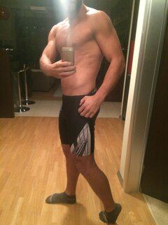 IMG_2332.JPG