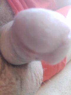 IMG_20220624_184825.jpg