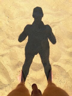 IMG_20220624_135411.jpg