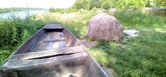 20220619_153839.jpg