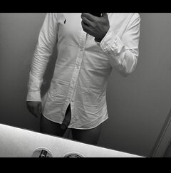 🔘