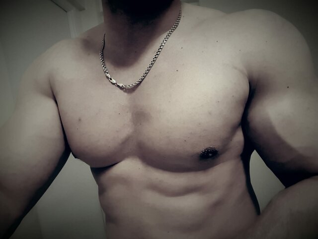 Jigger11