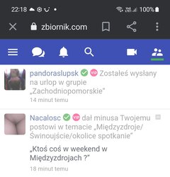 Screenshot_20220624-221836_Google.jpg