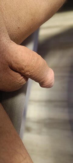 IMG_20220624_231841.jpg