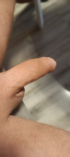 IMG_20220624_232024.jpg