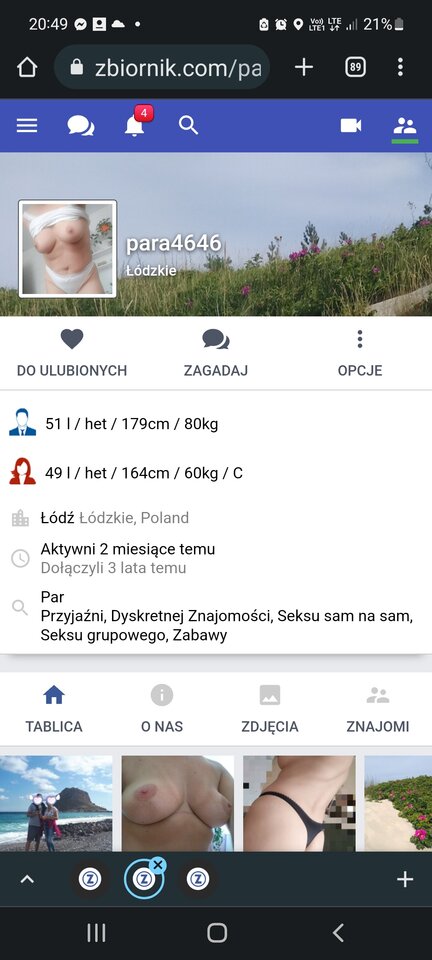 Screenshot_20220624-204902_Chrome.jpg - para4646lodz