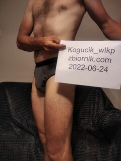 _2022-06-24_23-29-47.jpg