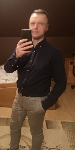 IMG_20220625_014512.jpg