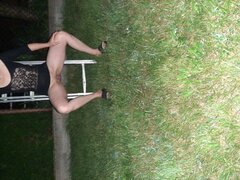 20220625_022422.jpg