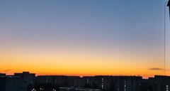 IMG_20220625_033615.jpg