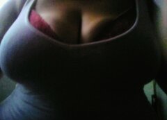 IMG_20220625_061334~4.jpg