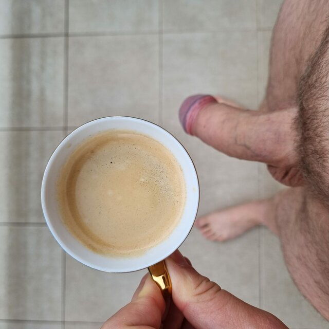 SexIsOurPassion