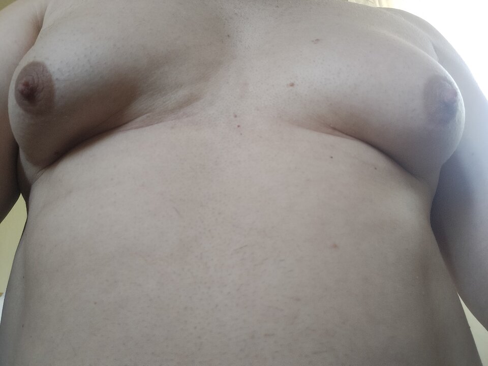 IMG20220625081902.jpg - Marta69ubie69lody