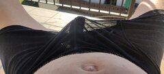IMG_20220625_072422.jpg