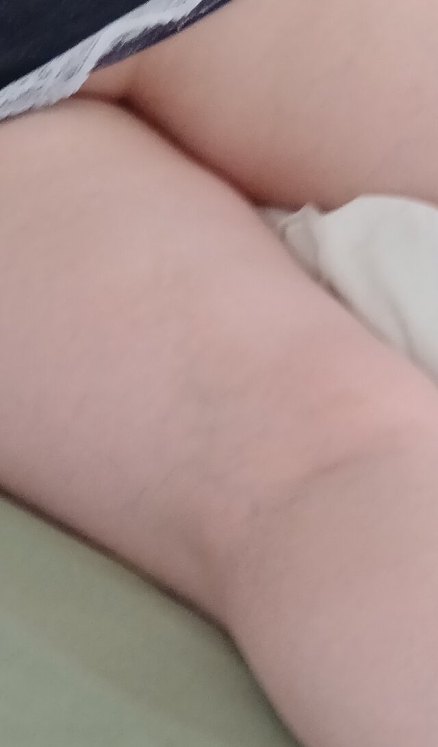 pio_tr70