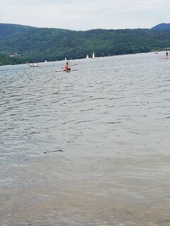 IMG_20220618_124359.jpg