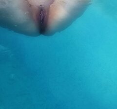 IMG_20220625_102433.jpg
