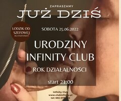@InfinityClub.jpg