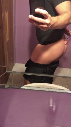 IMG_20220625_104721.jpg