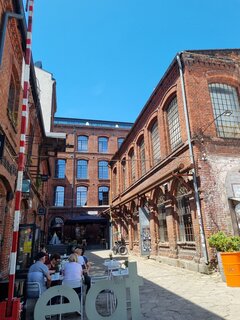 20220618_114304.jpg