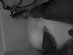 IMG_20220622_230629.jpg