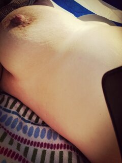 IMG_20220625_120630.jpg