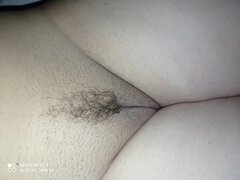 IMG_20220322_092853.jpg