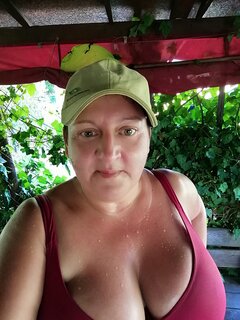 IMG_20220625_150525.jpg
