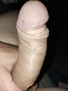 IMG_20220621_225531.jpg
