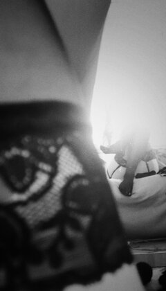 IMG_20220112_083040-01.jpeg