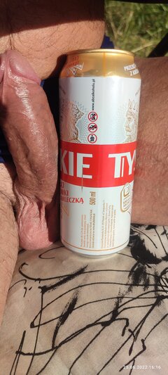 IMG_20220625_161646.jpg