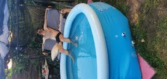 20220623_190349.jpg
